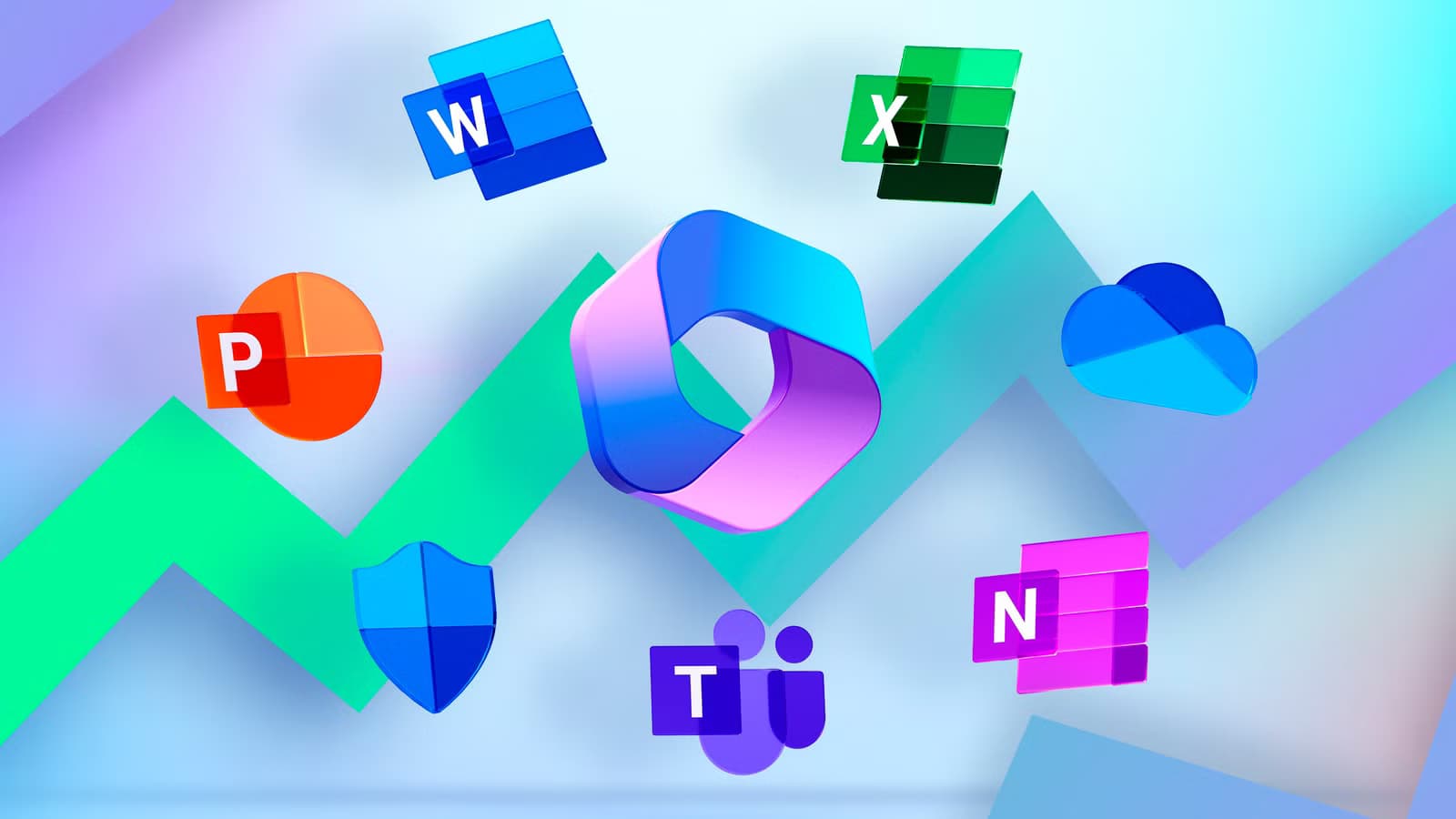 Office 2024 key für Microsoft Office 2024 Professional Plus – Vollversion kompatibel mit Windows 10 & 11