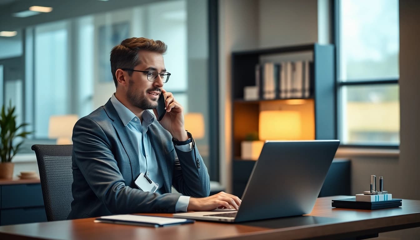 Headhunter Bonn – Ihr Partner für strategisches Talentmanagement