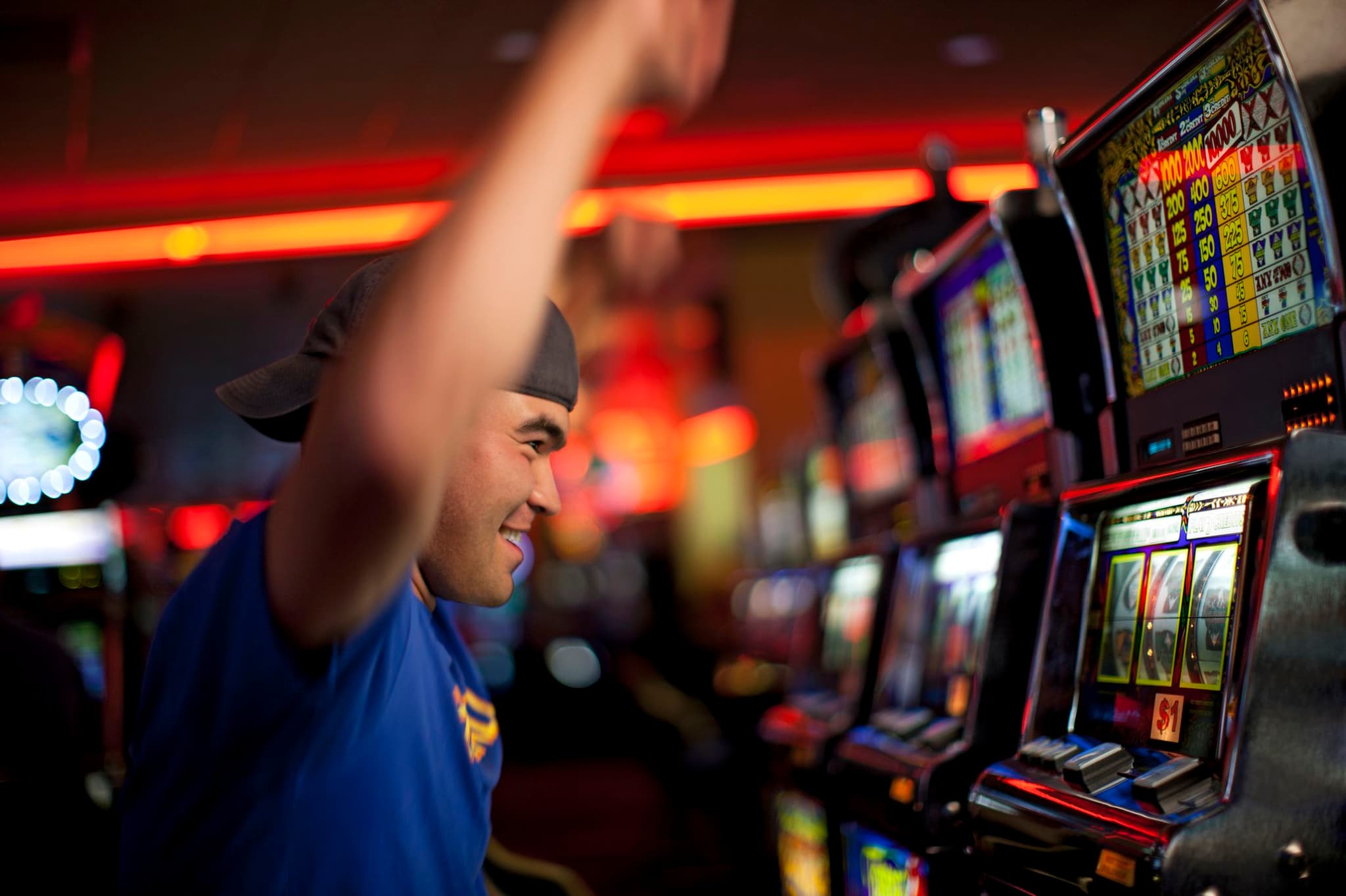 Top Plinko Spiele entdecken: Nur Casinos mit schnellen Auszahlungen im Test