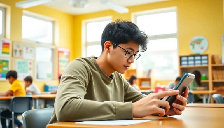 Zusammenfassend überzeugt FreeLock durch Technik, Preis und klare Regeln im Schulalltag