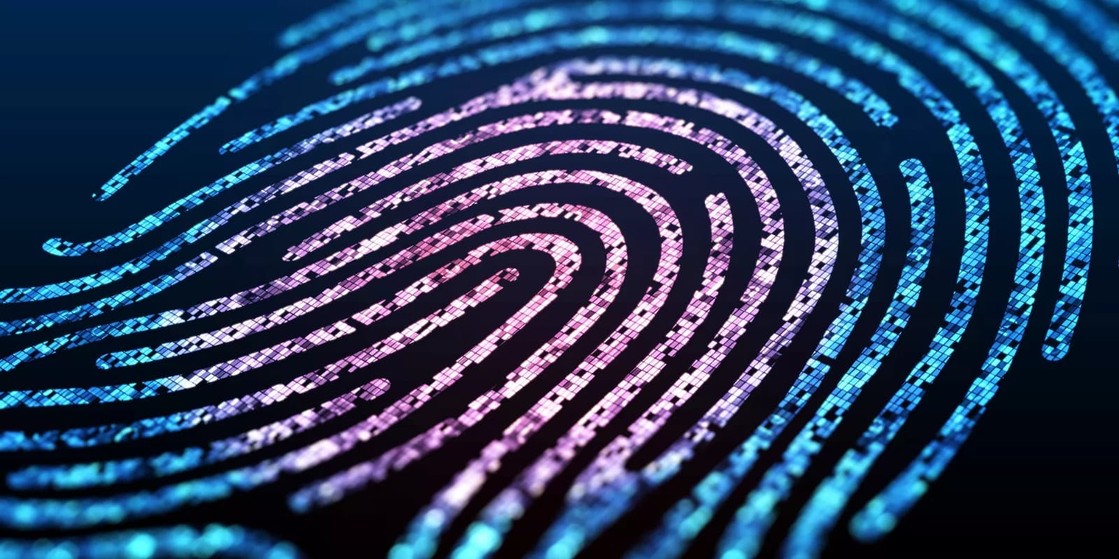 DSGVO-Schutz und kosten externer datenschutzbeauftragter vergleichen