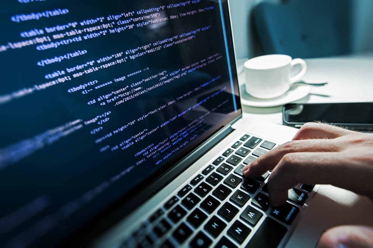 Cookie-Gesetze in Deutschland verstehen: DSGVO-Compliance-Grundlagen
