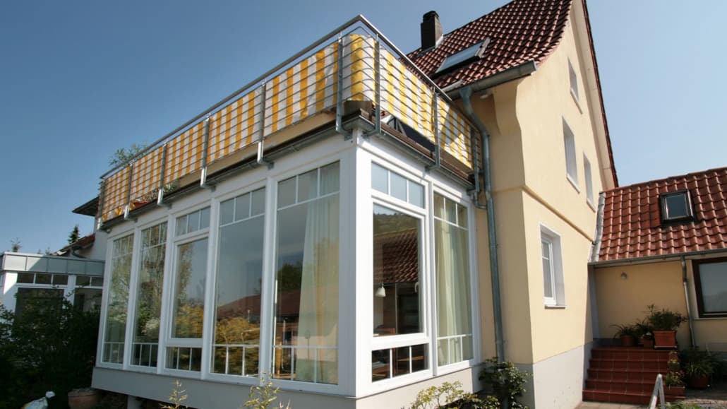 Die besten Hersteller für Carports aus Metall im Vergleich
