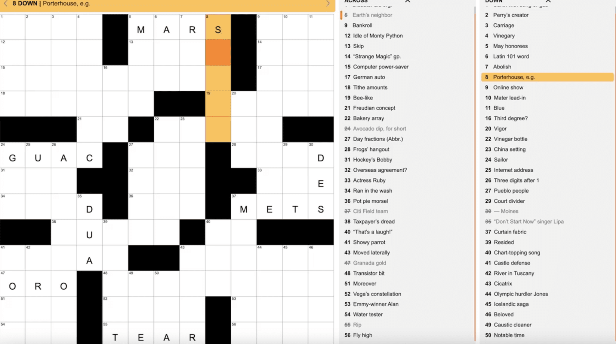 Mots croisés : Un outil incontournable pour tous les fans de puzzles