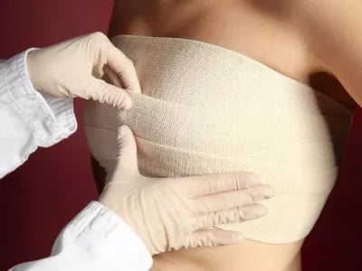 Bauchdeckenstraffung und Fettabsaugung: Kombinierte Eingriffe für optimale Ergebnisse