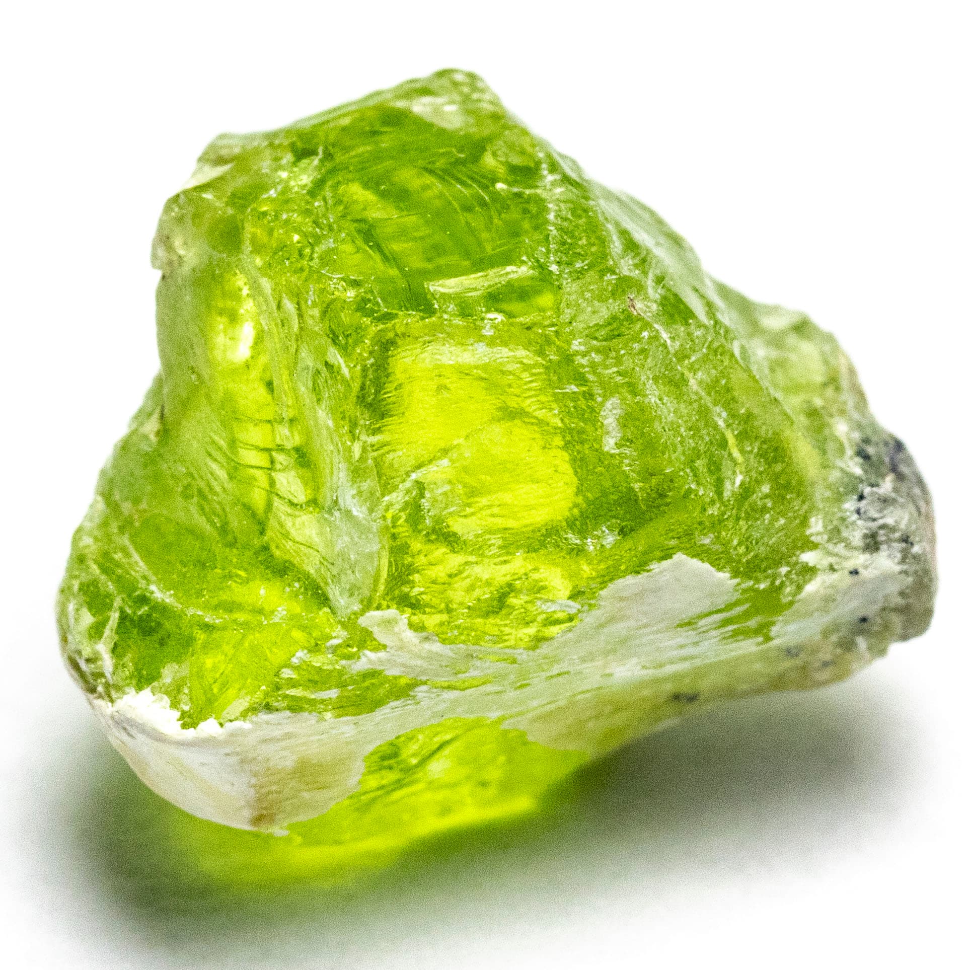 CrystalScents präsentiert: Edelsteine kaufen, die Glanz und Magie vereinen