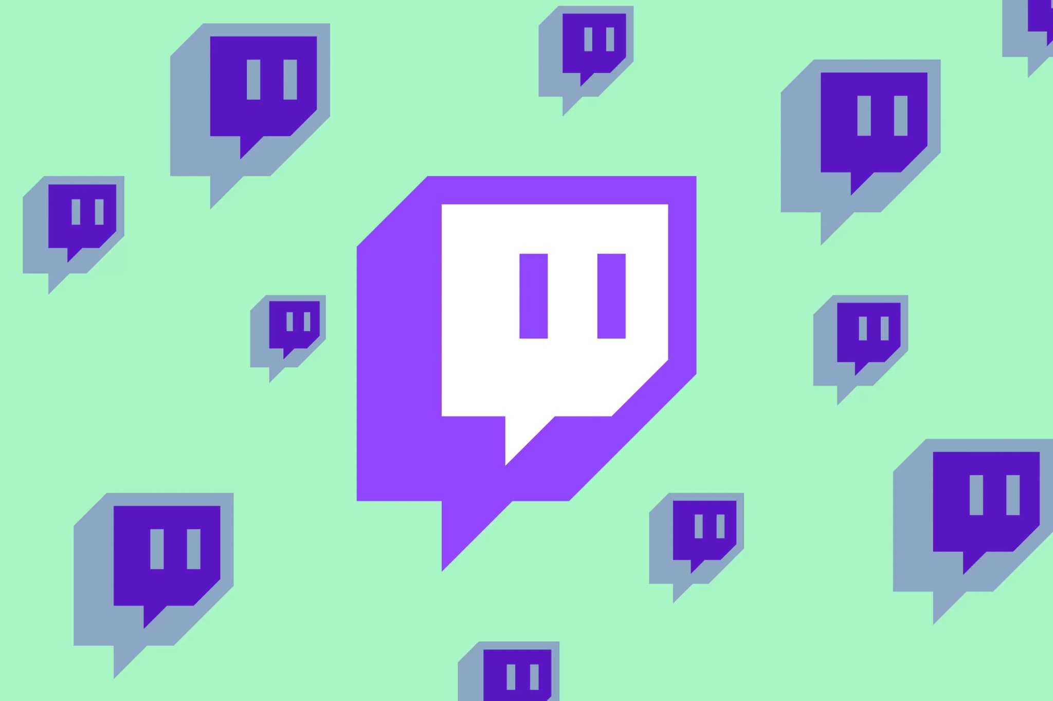 Echte Twitch Follower kaufen: Blitzschnell zum Erfolg!