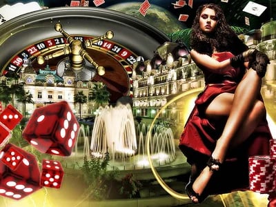 Ein Leitfaden für Anfänger zum Online Casino Ohne Verifizierung: Alles, was Sie wissen müssen, bevor Sie spielen