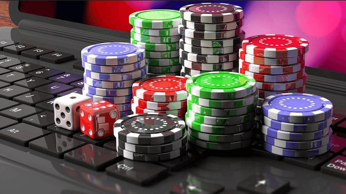 How Casino Game Development Is Shaping Germany’s iGaming Startups in 2025