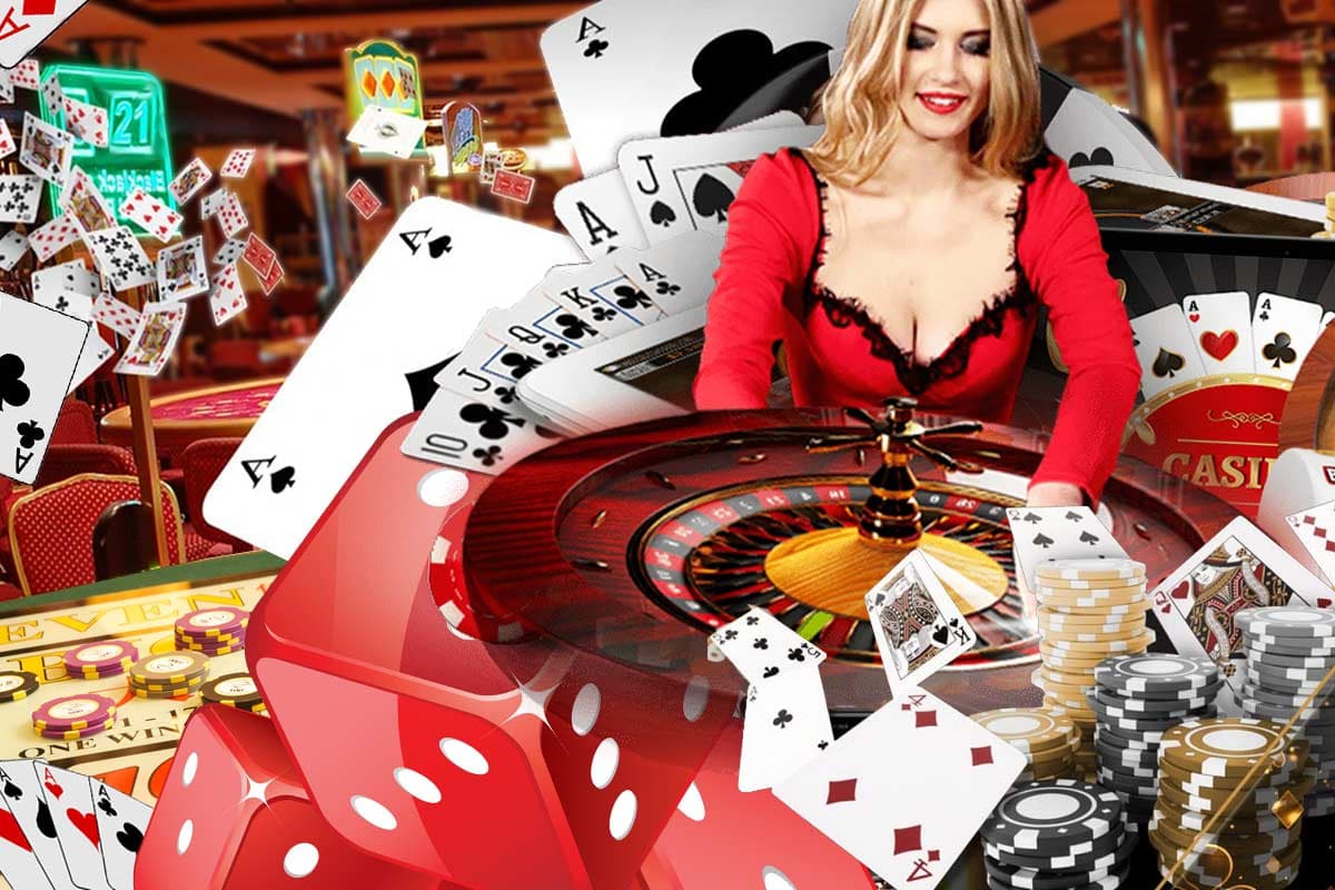 Online Casinos ohne 5 Sekunden Regel – Bei Wiseguys gewinnen Sie schneller!