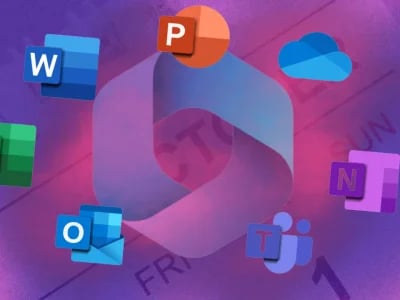 Office 2024 key für Microsoft Office 2024 Professional Plus – Vollversion kompatibel mit Windows 10 & 11