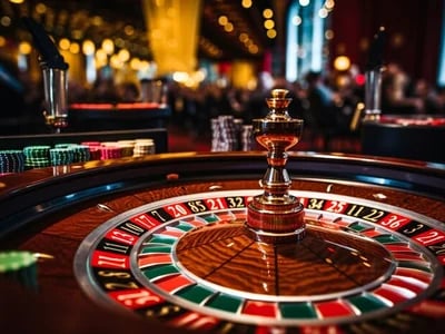 So spielen Sie Online Casino Paysafe Cardspiele kostenlos und üben, bevor Sie echtes Geld einsetzen
