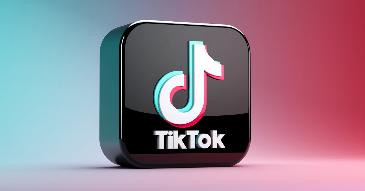 Wie Sie Ihre TikTok Follower organisch steigern können