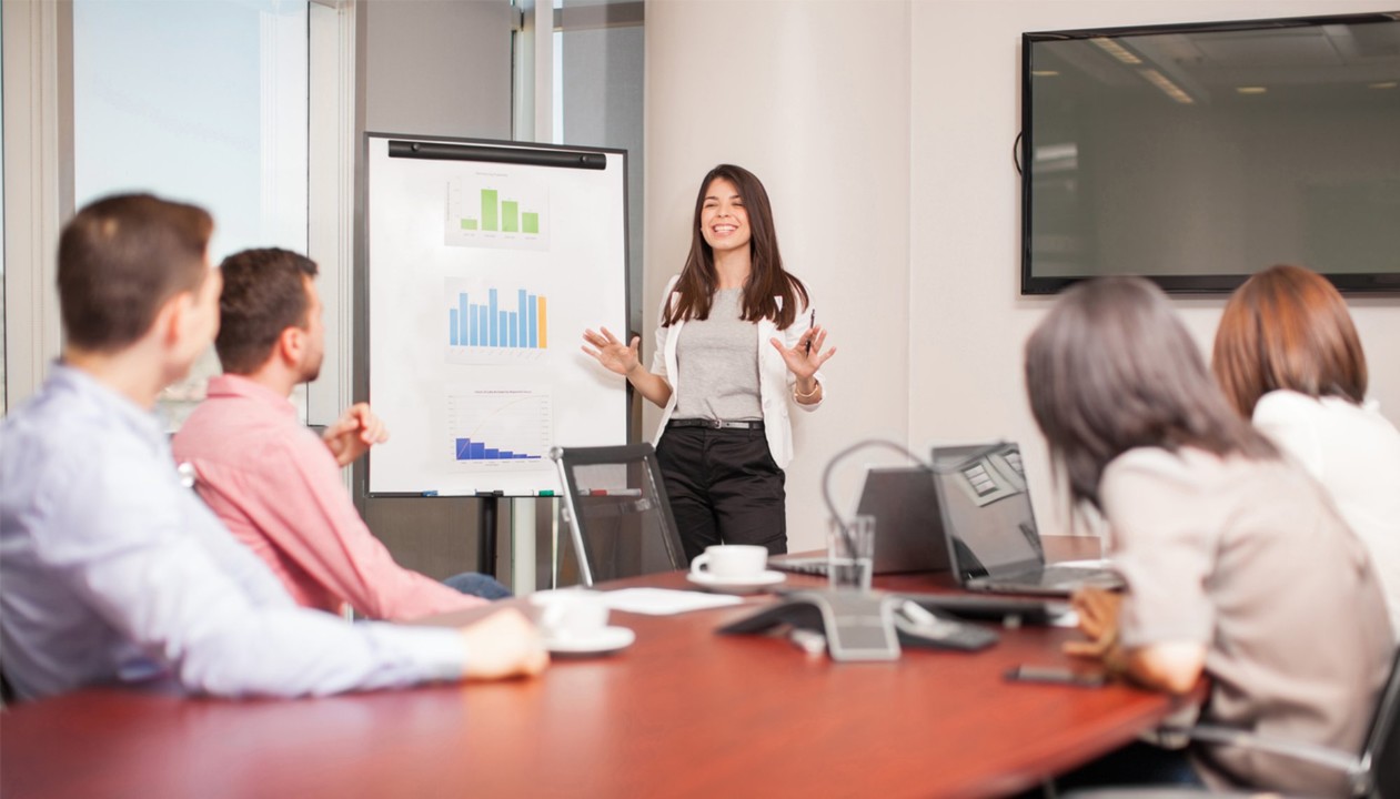 Die Rolle des Headhunter Hagen in der Personalbeschaffung