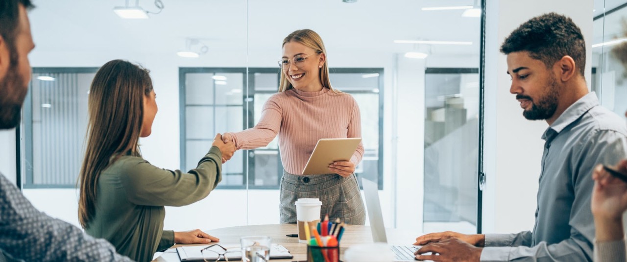 Wir suchen Verstärkung! Top-Stellenangebote bei E+Service+Check GmbH