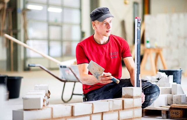 Handwerker finden: So findest du den Profi für dein Projekt