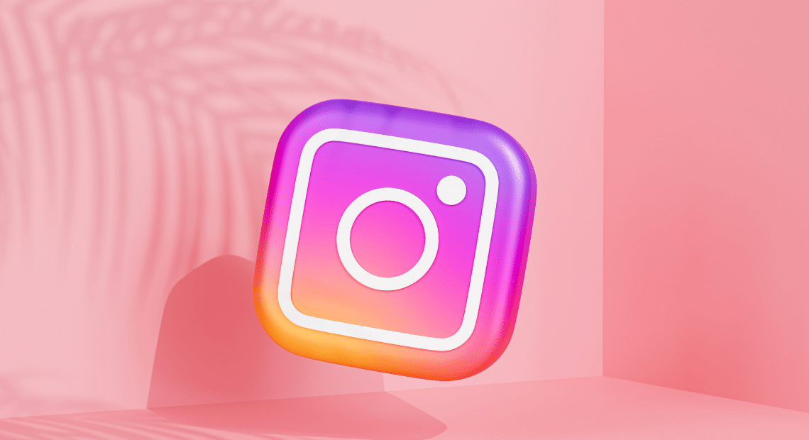 Booste dein Business: Instagram Likes kaufen für mehr Kunden