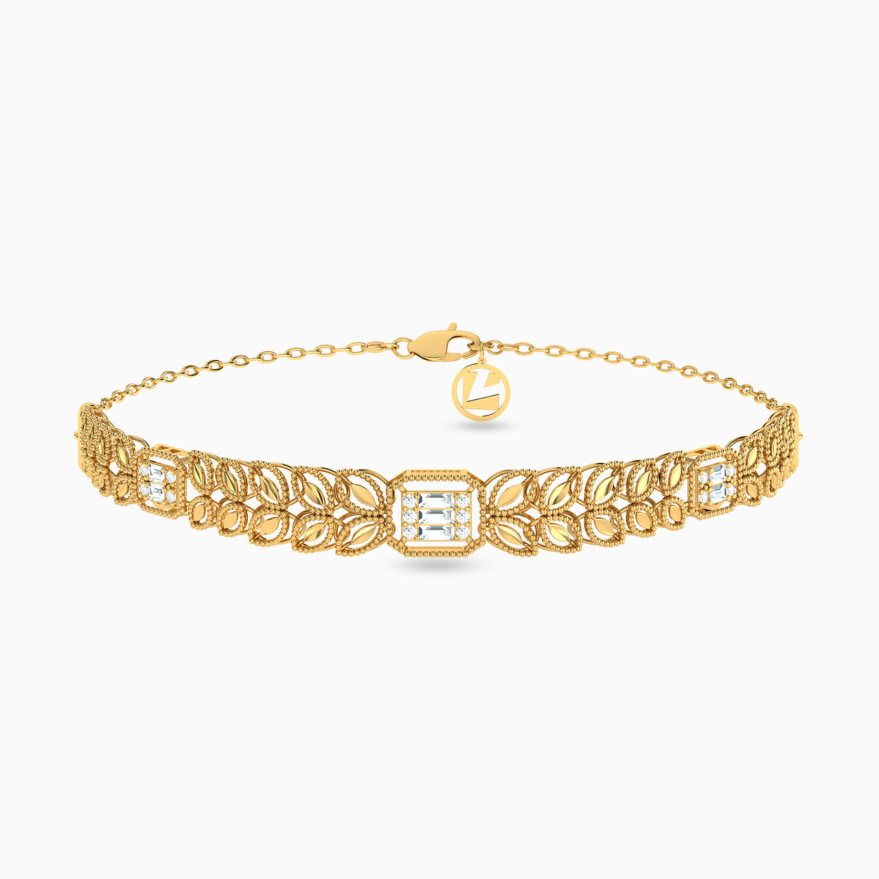 Personalisierte Armbänder von PITANI®️ – Für Ihre individuellen Wünsche