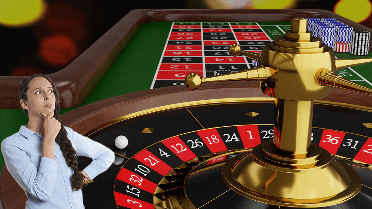 Wie Sie Bei Wiseguys Ein Casino Ohne Einschränkungen Finden