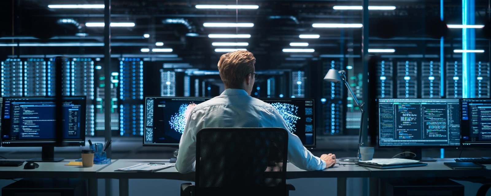 DSGVO-Schutz und kosten externer datenschutzbeauftragter vergleichen