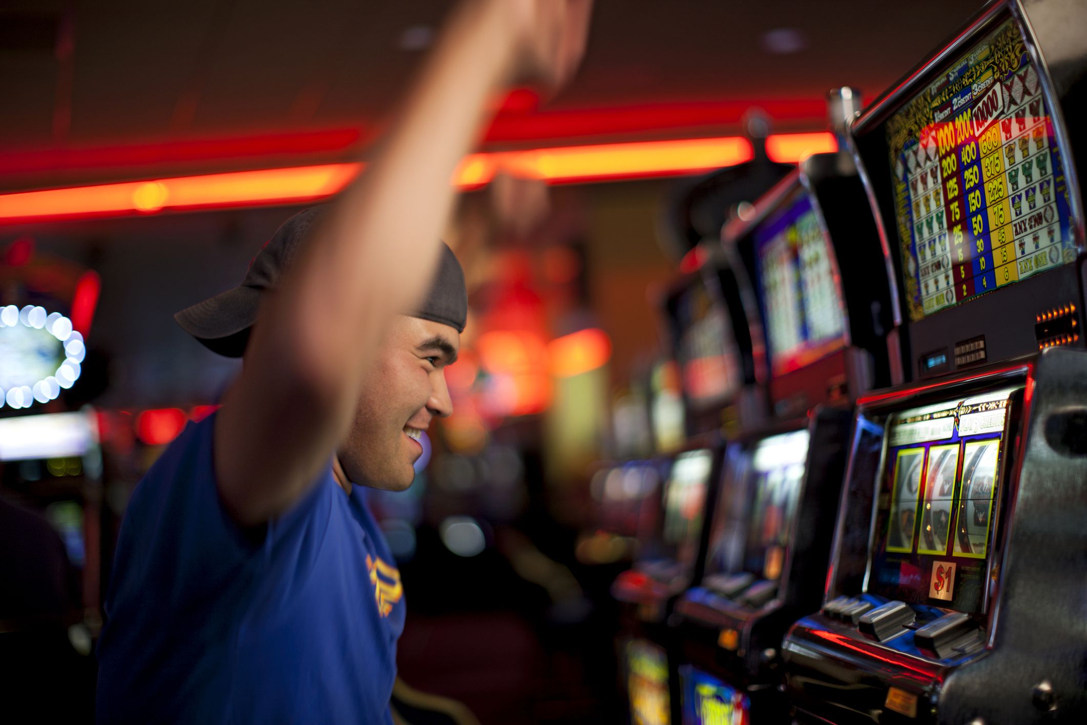 Top Plinko Spiele entdecken: Nur Casinos mit schnellen Auszahlungen im Test