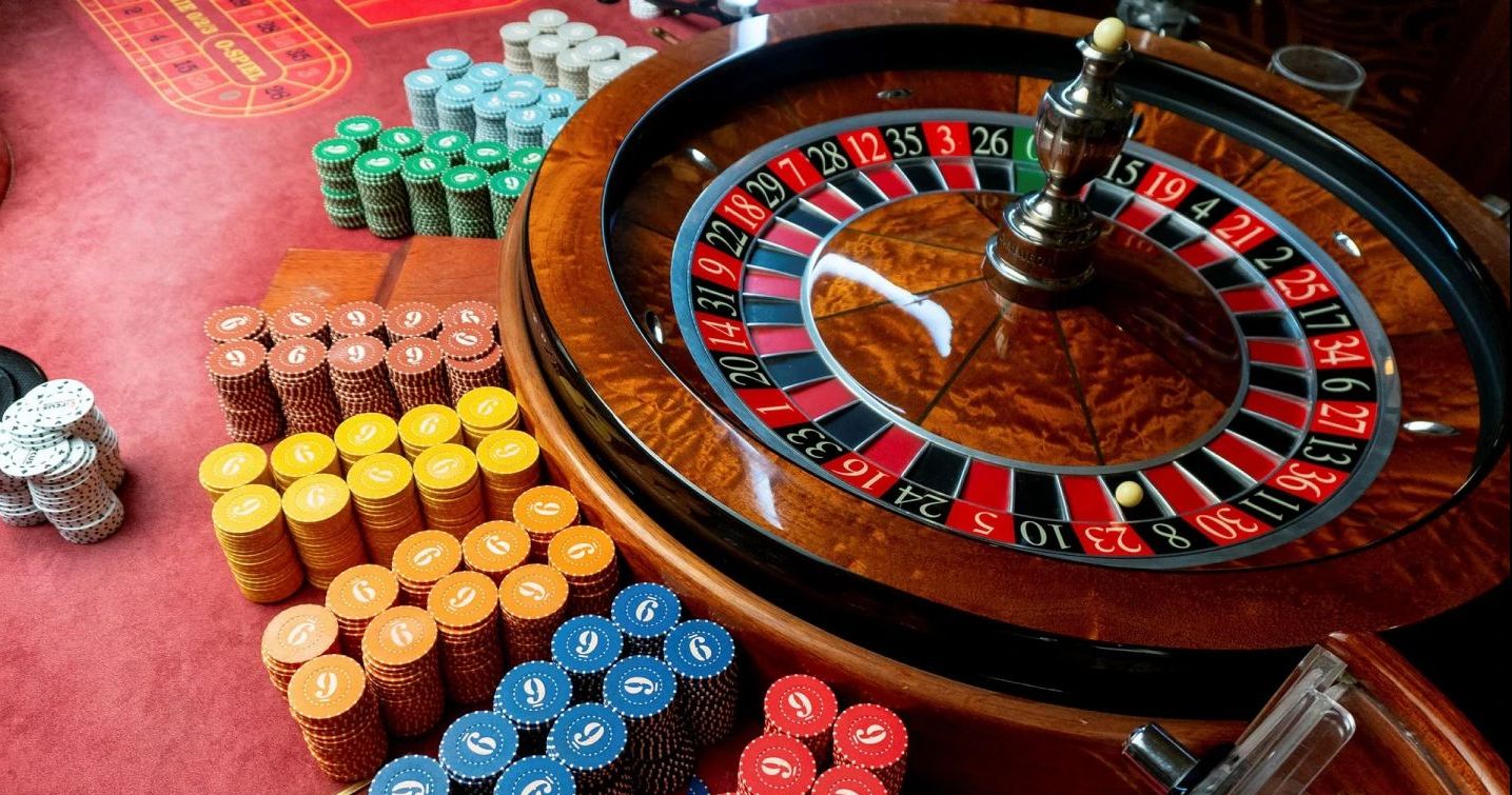 Ein Leitfaden für Anfänger zum Online Casino Ohne Verifizierung: Alles, was Sie wissen müssen, bevor Sie spielen
