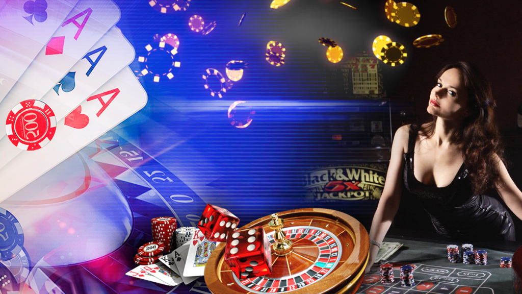 Keine Wartezeit – Beste Auswahl: Casino ohne fünf Sekunden Unterbrechung