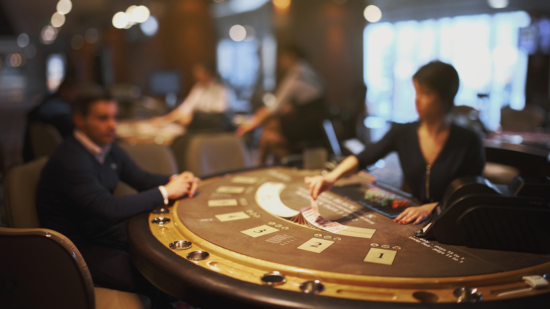 Wie Sie Bei Wiseguys Ein Casino Ohne Einschränkungen Finden