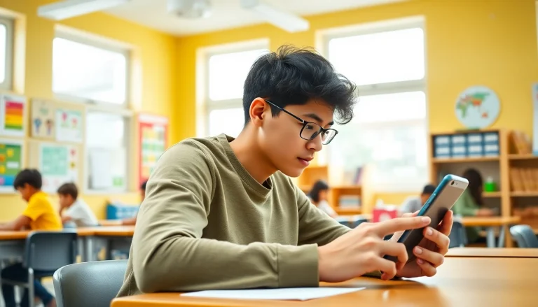 Zusammenfassend überzeugt FreeLock durch Technik, Preis und klare Regeln im Schulalltag