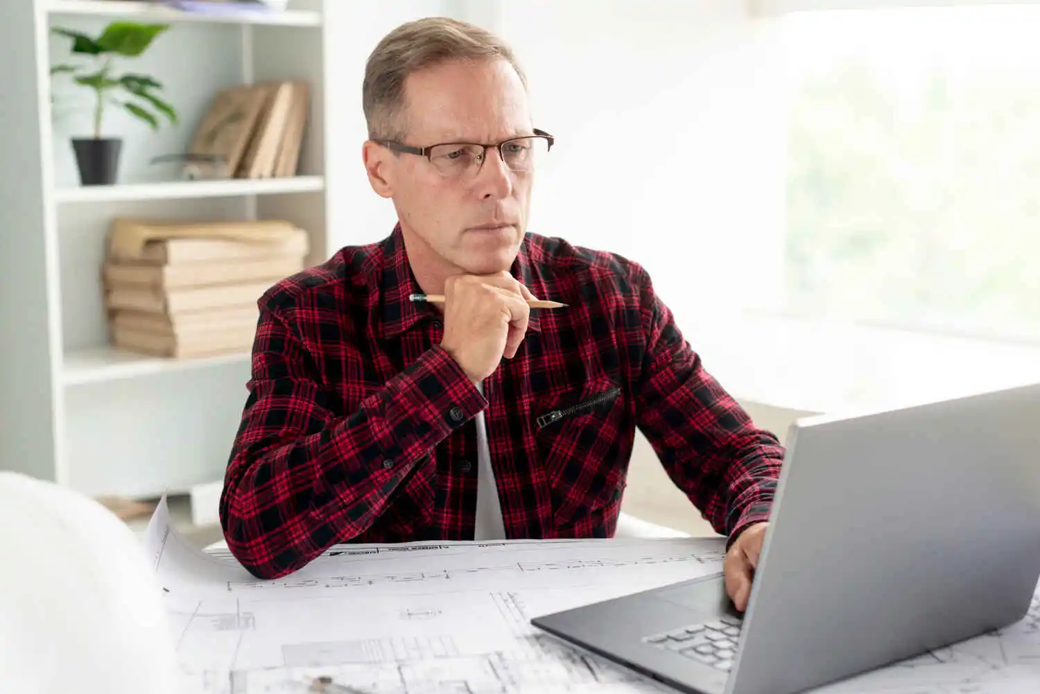 Executive Search: So funktioniert die gezielte Rekrutierung für Führungskräfte
