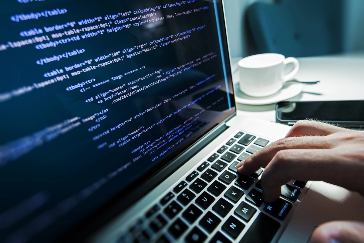 Cookie-Gesetze in Deutschland verstehen: DSGVO-Compliance-Grundlagen