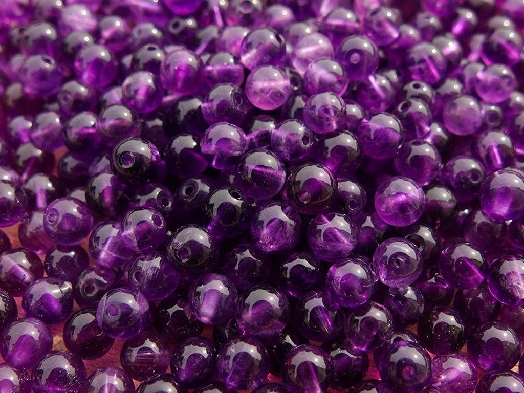 CrystalScents präsentiert: Edelsteine kaufen, die Glanz und Magie vereinen