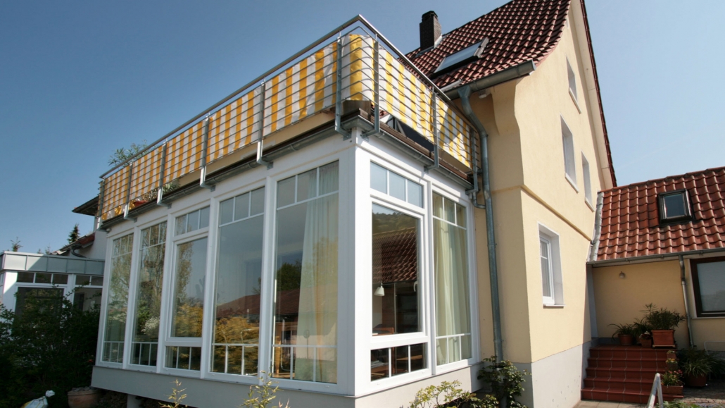 Die besten Hersteller für Carports aus Metall im Vergleich
