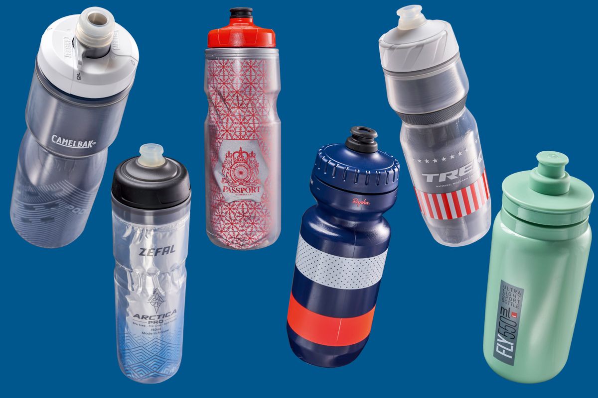 Gratisversand sichern: Trinkflasche personalisiert online kaufen