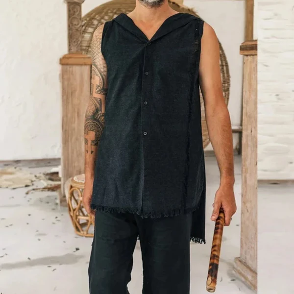 Finde dein perfektes Festival Outfit Männer mit kostenlosem Versand