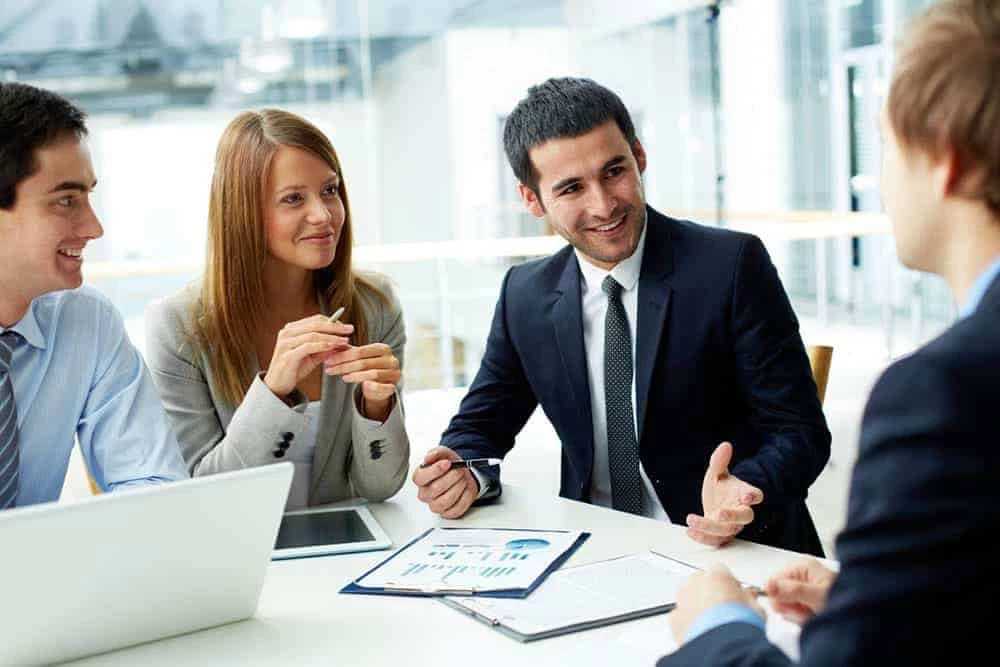Webdesign Essen für Unternehmen, die online wachsen wollen
