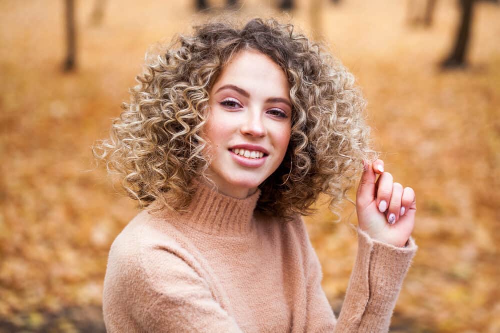 Best Hair Waver Options for Fast, Long-Lasting Results
