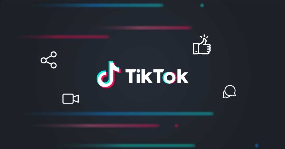 1000 TikTok Follower günstig sichern – Jetzt bei EdenBoost bestellen