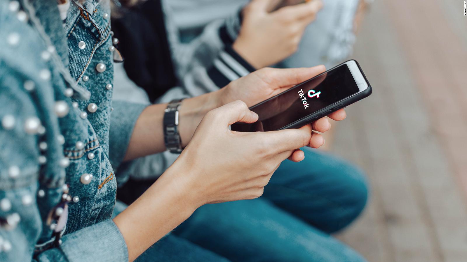1000 TikTok Follower günstig sichern – Jetzt bei EdenBoost bestellen