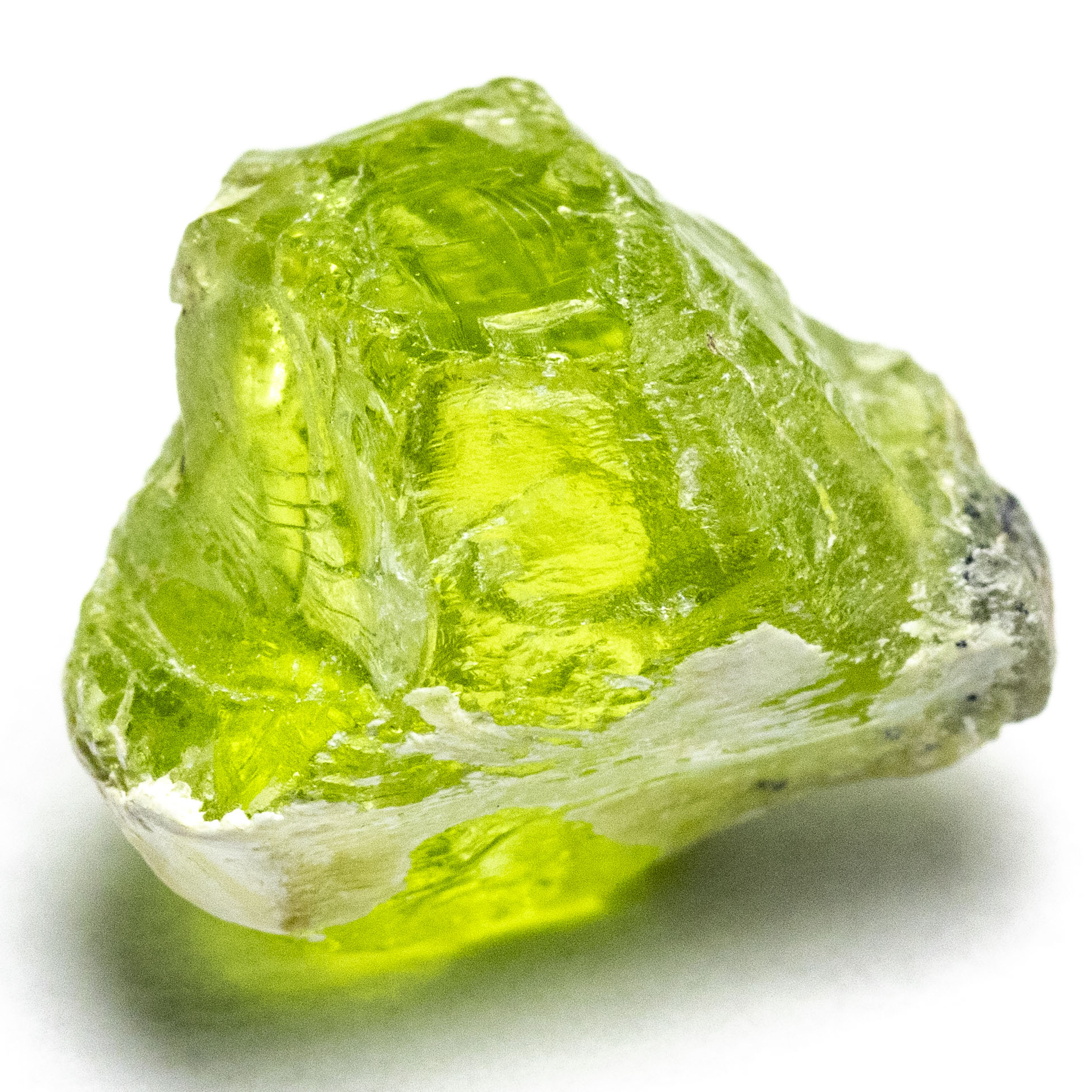 CrystalScents präsentiert: Edelsteine kaufen, die Glanz und Magie vereinen