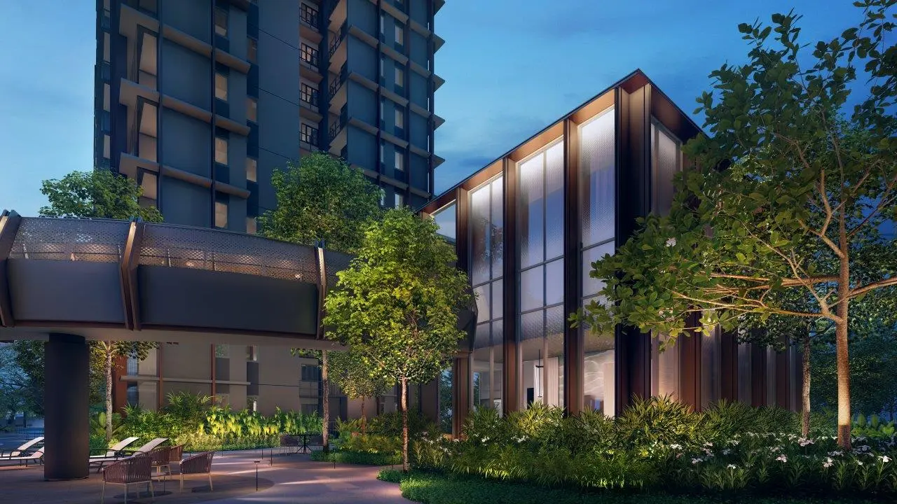 Why Bloomsbury Residences is a Top Investment Pick for 2025