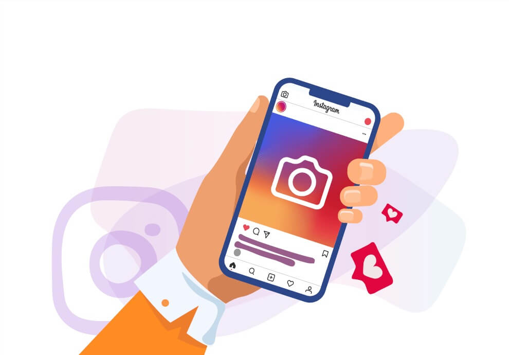 echte instagram follower kaufen