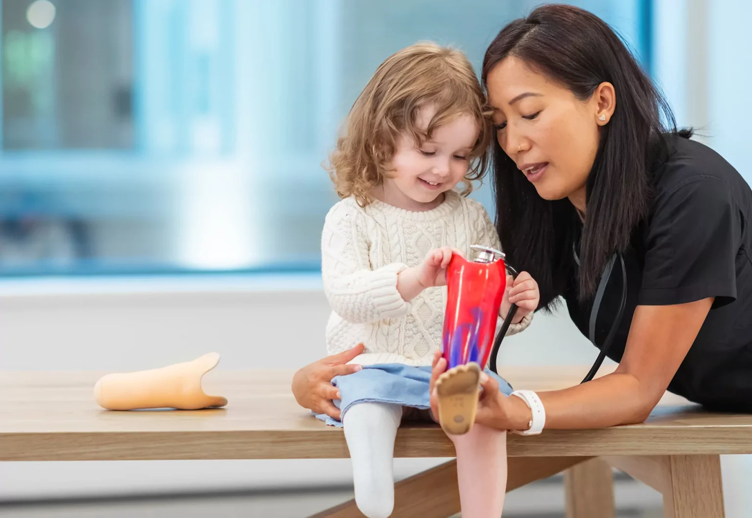 Praxis Ergotherapie Dortmund – Ergotherapie für Kinder, Erwachsene & Senioren