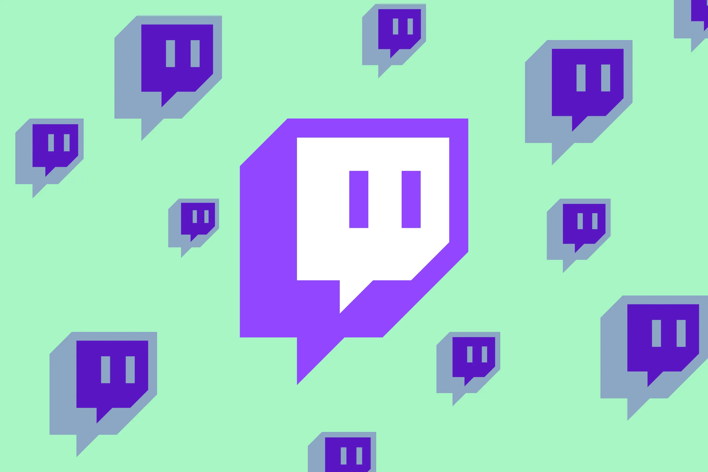 Echte Twitch Follower kaufen: Blitzschnell zum Erfolg!