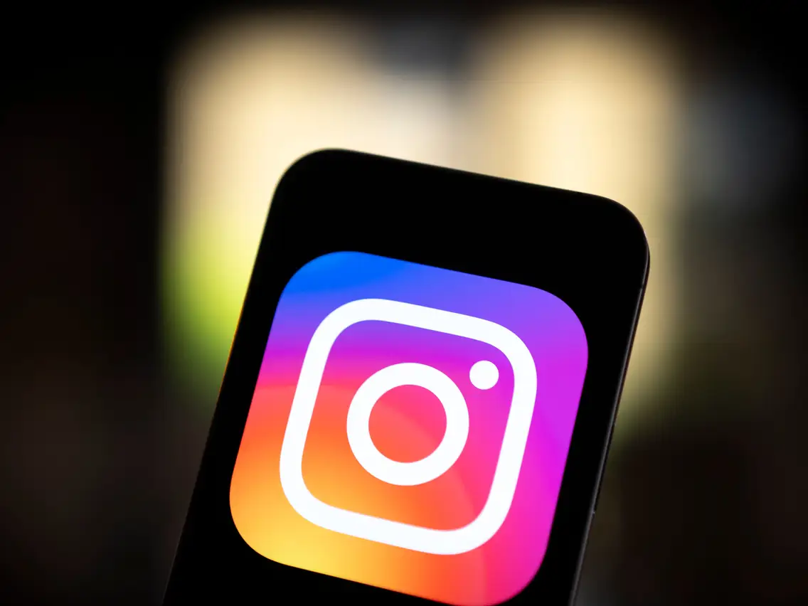 Warum Instagram Likes Kaufen eine Effektive Strategie sein Kann