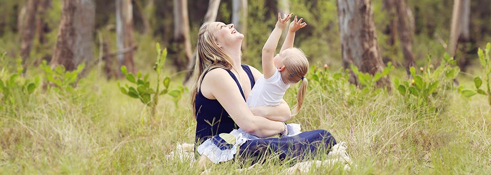 Requirements to Be an Au Pair in Germany