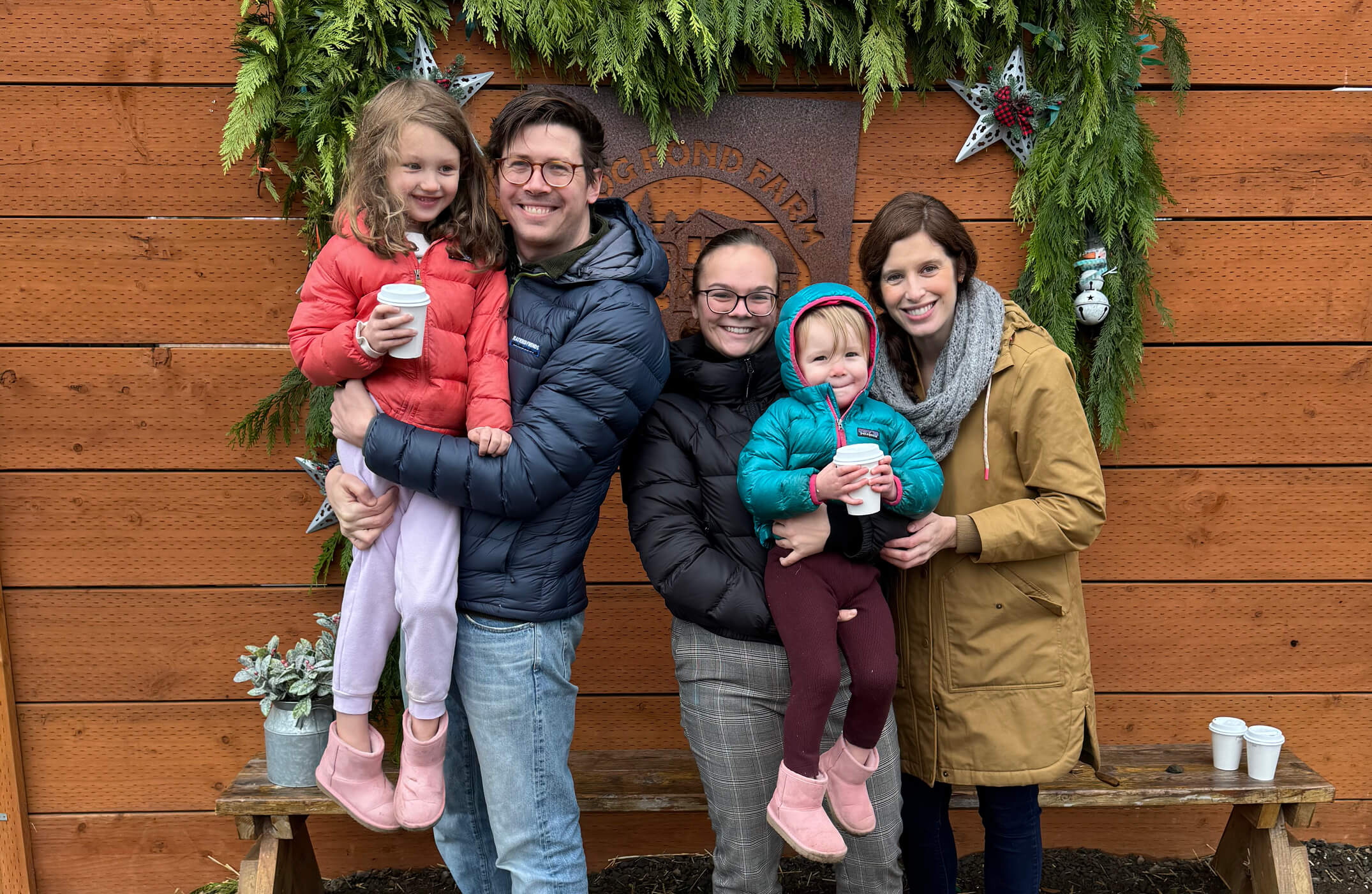 Requirements to Be an Au Pair in Germany