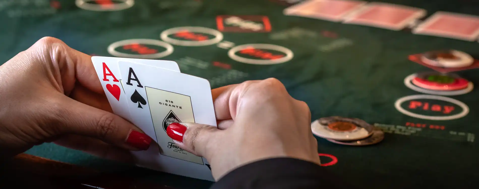 Keine Wartezeit – Beste Auswahl: Casino ohne fünf Sekunden Unterbrechung