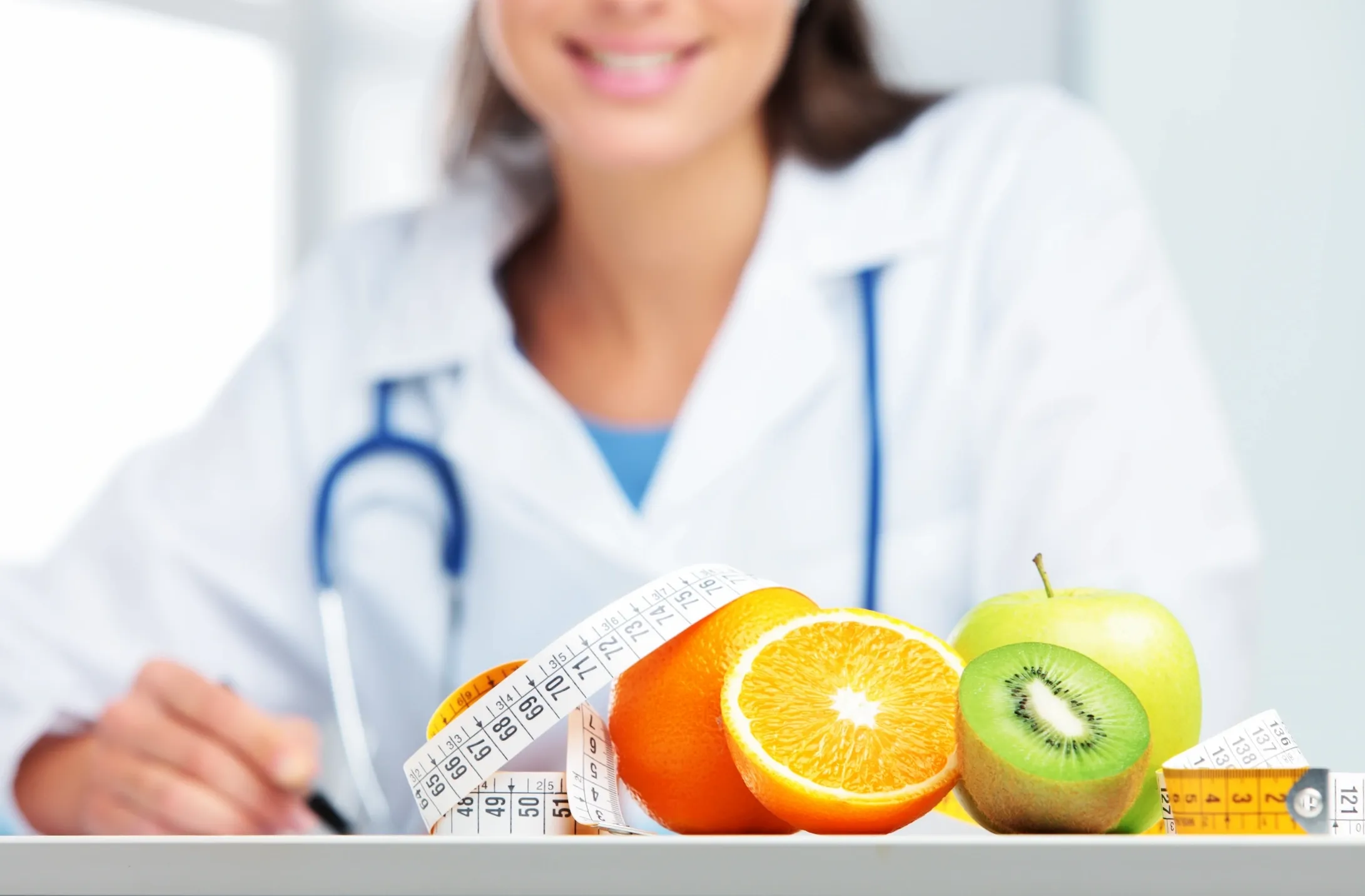 Personalisierte Medizin der Zukunft – was ist funktionelle Medizin?