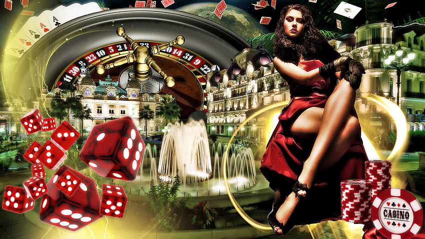 Ein Leitfaden für Anfänger zum Online Casino Ohne Verifizierung: Alles, was Sie wissen müssen, bevor Sie spielen